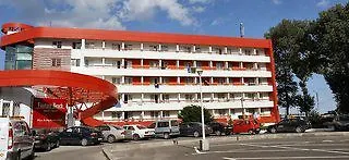 Junona 4* Mamaia