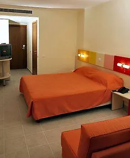 Junona Hotel