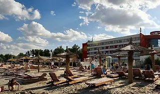 Hotel Junona